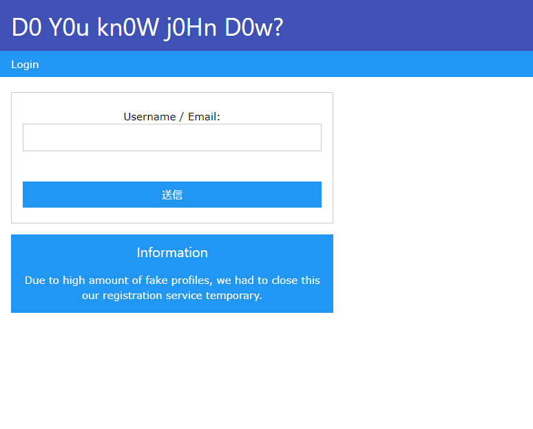 f:id:graneed:20181007133428p:plain