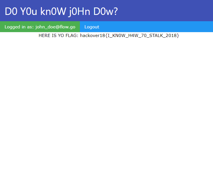 f:id:graneed:20181007134720p:plain