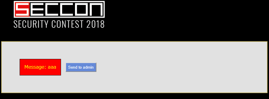 f:id:graneed:20181027190625p:plain