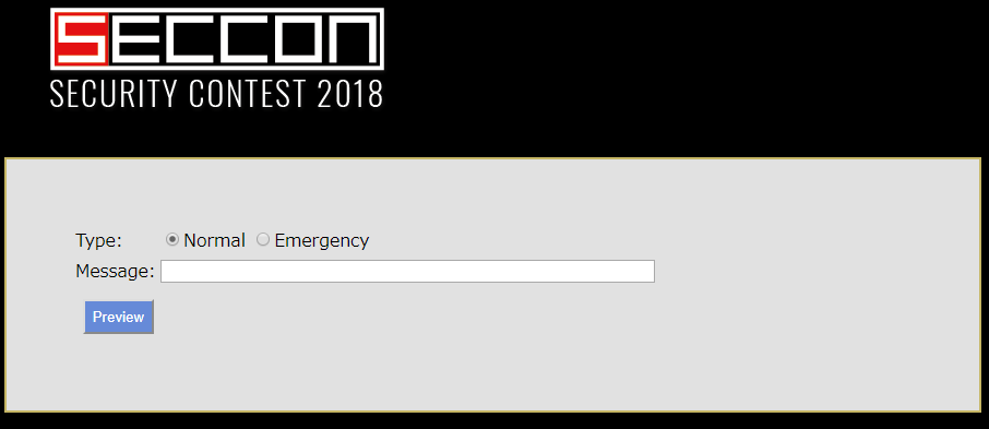 f:id:graneed:20181027190822p:plain