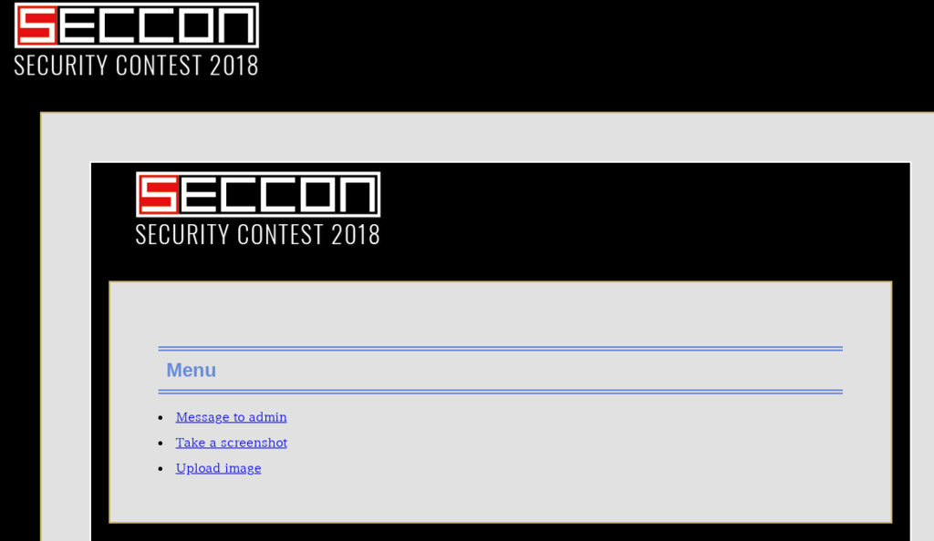 f:id:graneed:20181027192451p:plain