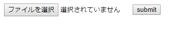 f:id:graneed:20181028022425p:plain