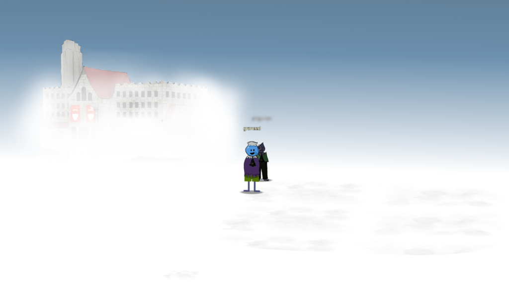 f:id:graneed:20190114124027p:plain