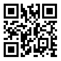 f:id:graneed:20190114140331p:plain