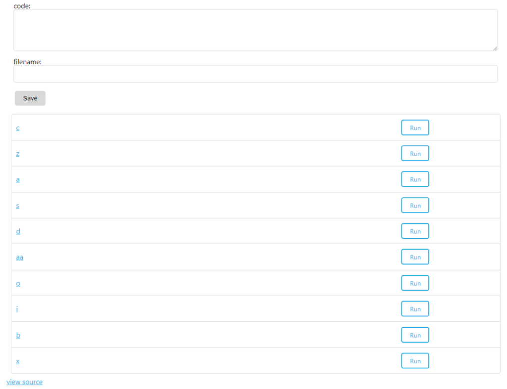 f:id:graneed:20190120185911p:plain