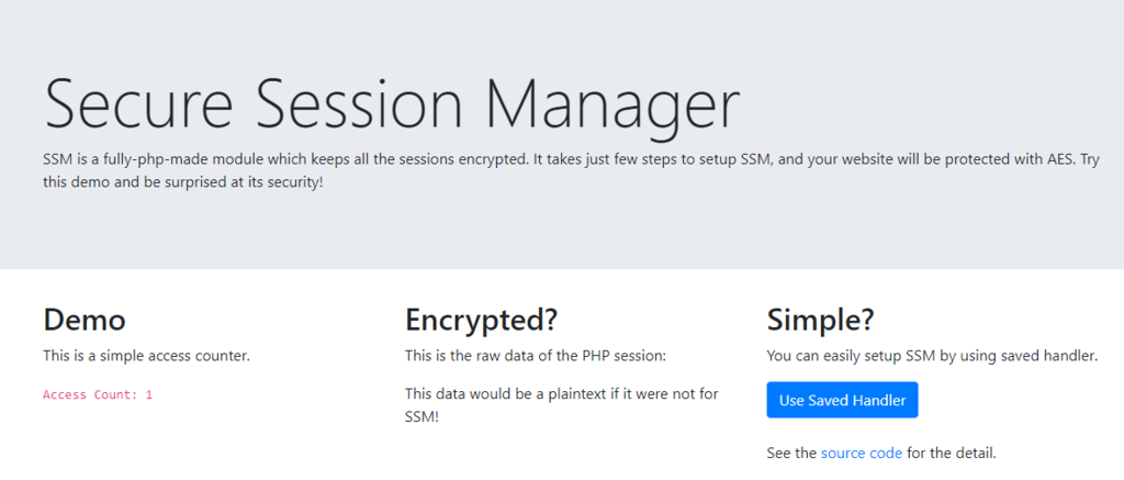 f:id:graneed:20190120203529p:plain