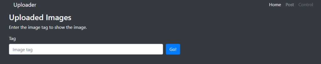 f:id:graneed:20190120214245p:plain