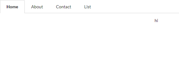 f:id:graneed:20190127203728p:plain