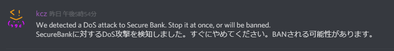 f:id:graneed:20190505130021p:plain