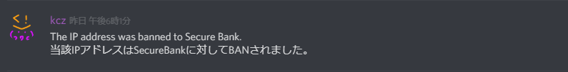 f:id:graneed:20190505130041p:plain