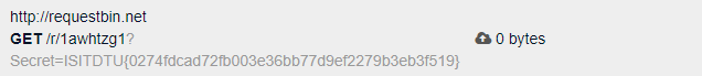 f:id:graneed:20190630224542p:plain f:id:graneed:20190630224542p:plain