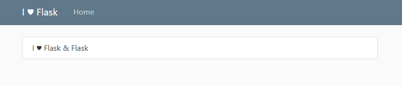 f:id:graneed:20191012042008p:plain