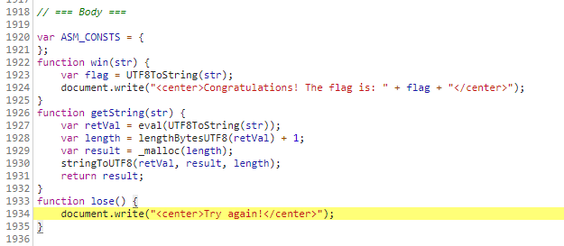 f:id:graneed:20201221233726p:plain