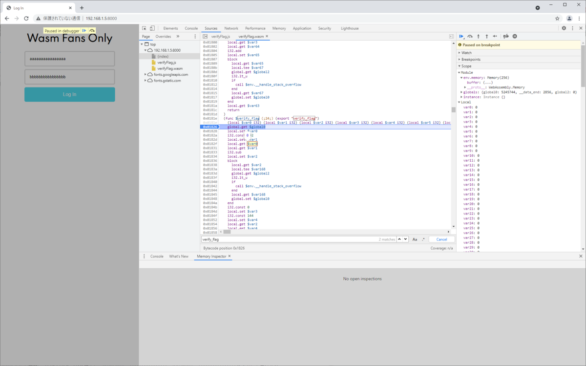 f:id:graneed:20201222004404p:plain