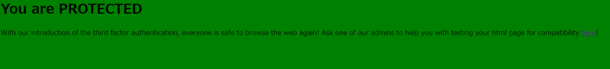 f:id:graneed:20210503071333p:plain