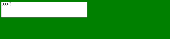 f:id:graneed:20210503080933p:plain