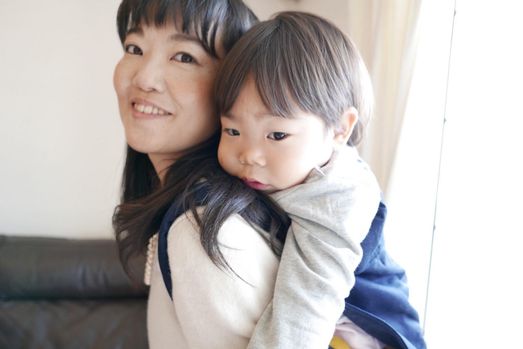 f:id:granmocco:20180311154036j:plain