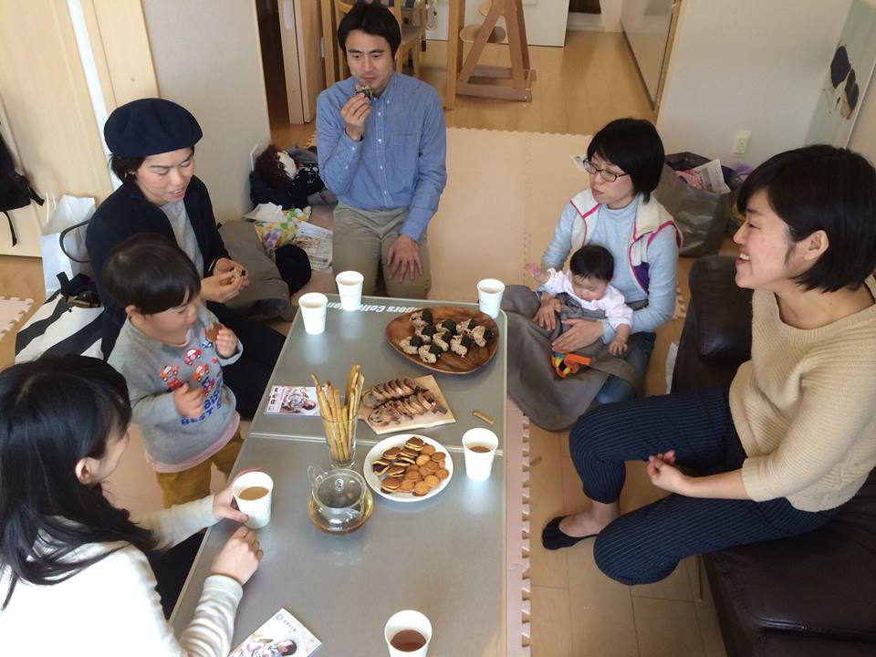 f:id:granmocco:20180311160203j:plain