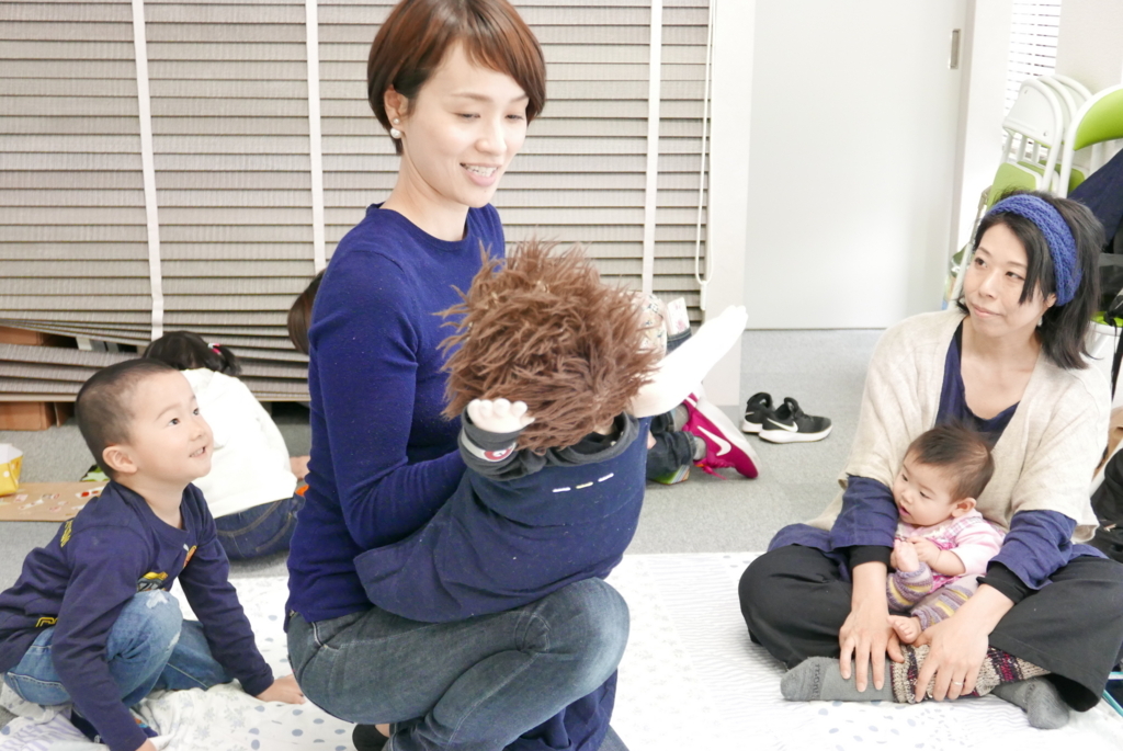 f:id:granmocco:20180318065138j:plain f:id:granmocco:20180318065138j:plain