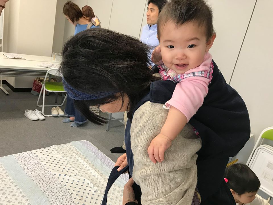 f:id:granmocco:20180319150847j:plain f:id:granmocco:20180319150847j:plain