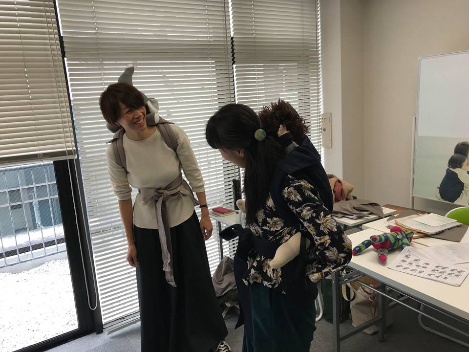 f:id:granmocco:20180319150921j:plain f:id:granmocco:20180319150921j:plain