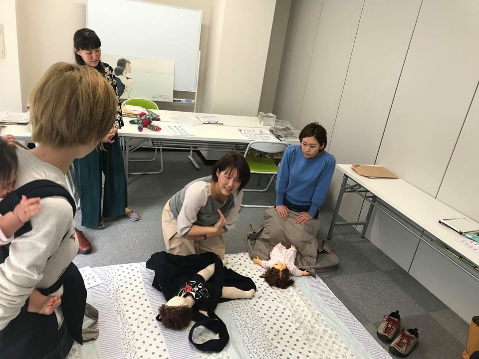 f:id:granmocco:20180320111648j:plain f:id:granmocco:20180320111648j:plain