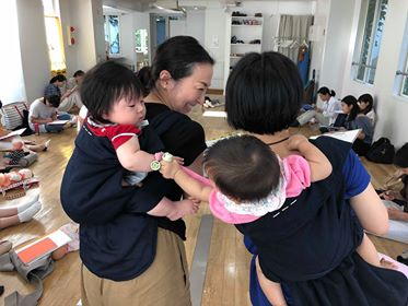 f:id:granmocco:20180723113142j:plain