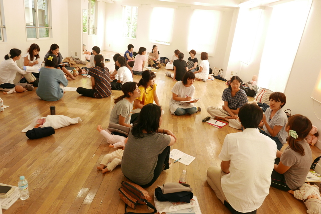 f:id:granmocco:20180723113248j:plain