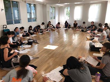 f:id:granmocco:20180724095143j:plain