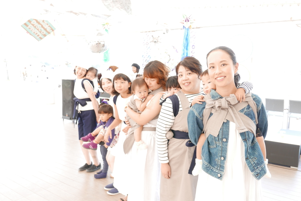 f:id:granmocco:20181015121229j:plain f:id:granmocco:20181015121229j:plain