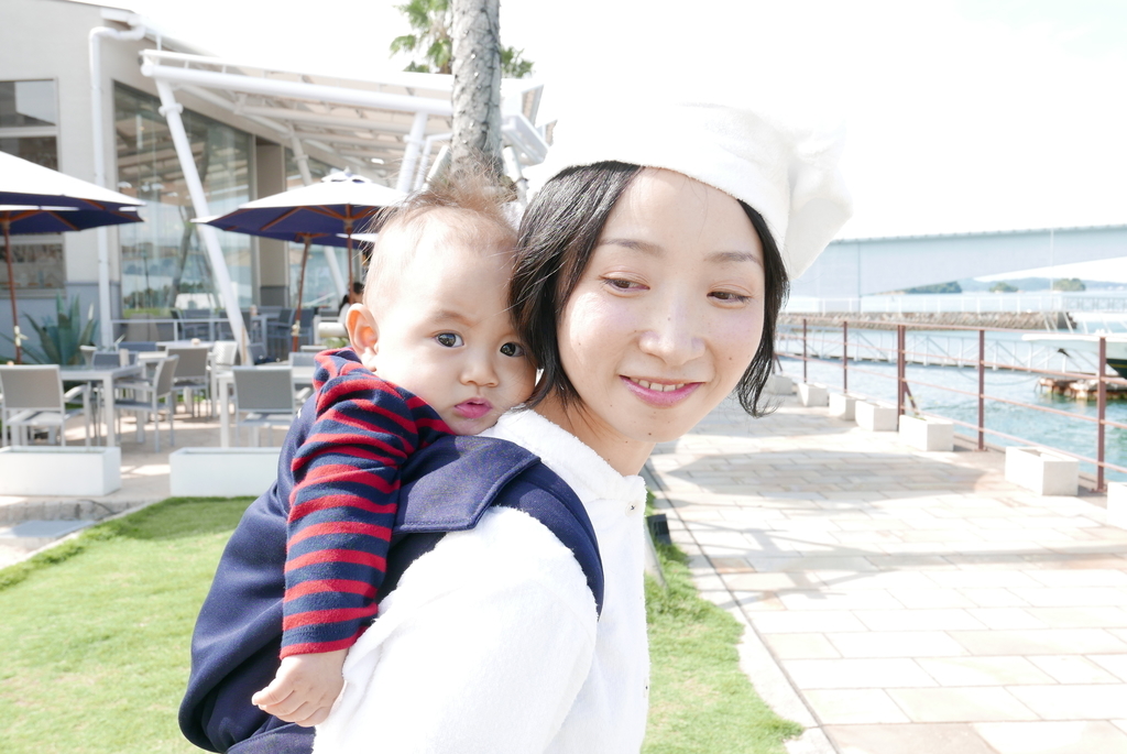 f:id:granmocco:20181015121447j:plain f:id:granmocco:20181015121447j:plain