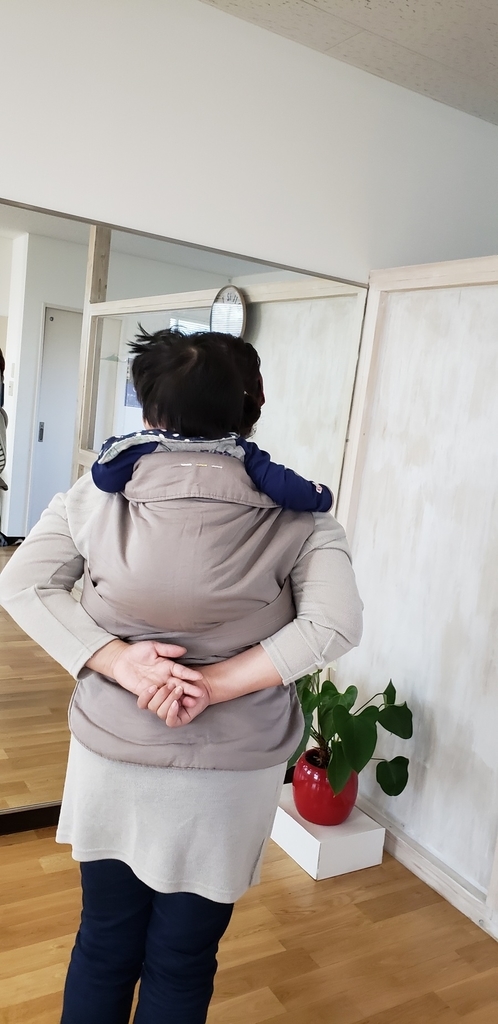f:id:granmocco:20181030105308j:plain f:id:granmocco:20181030105308j:plain