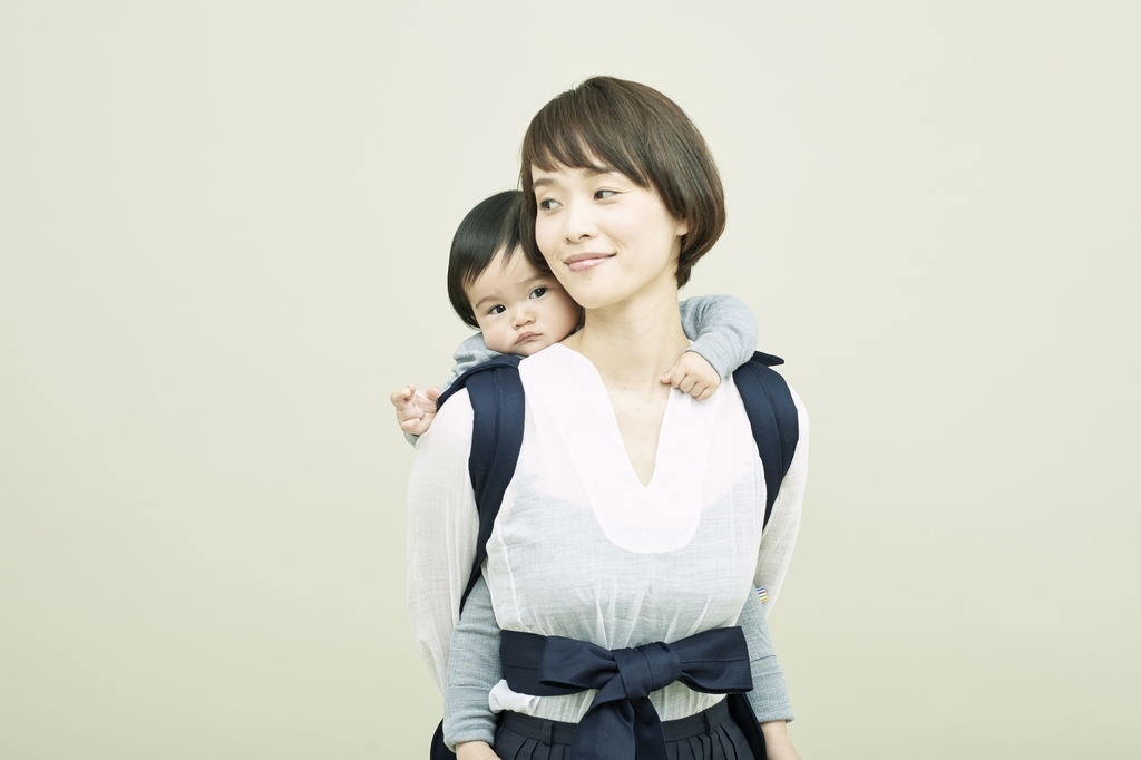f:id:granmocco:20181107144115j:plain f:id:granmocco:20181107144115j:plain