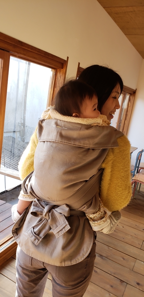 f:id:granmocco:20181217230305j:plain