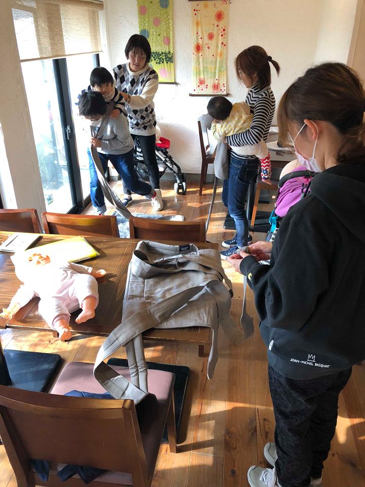 f:id:granmocco:20190118112429j:plain f:id:granmocco:20190118112429j:plain
