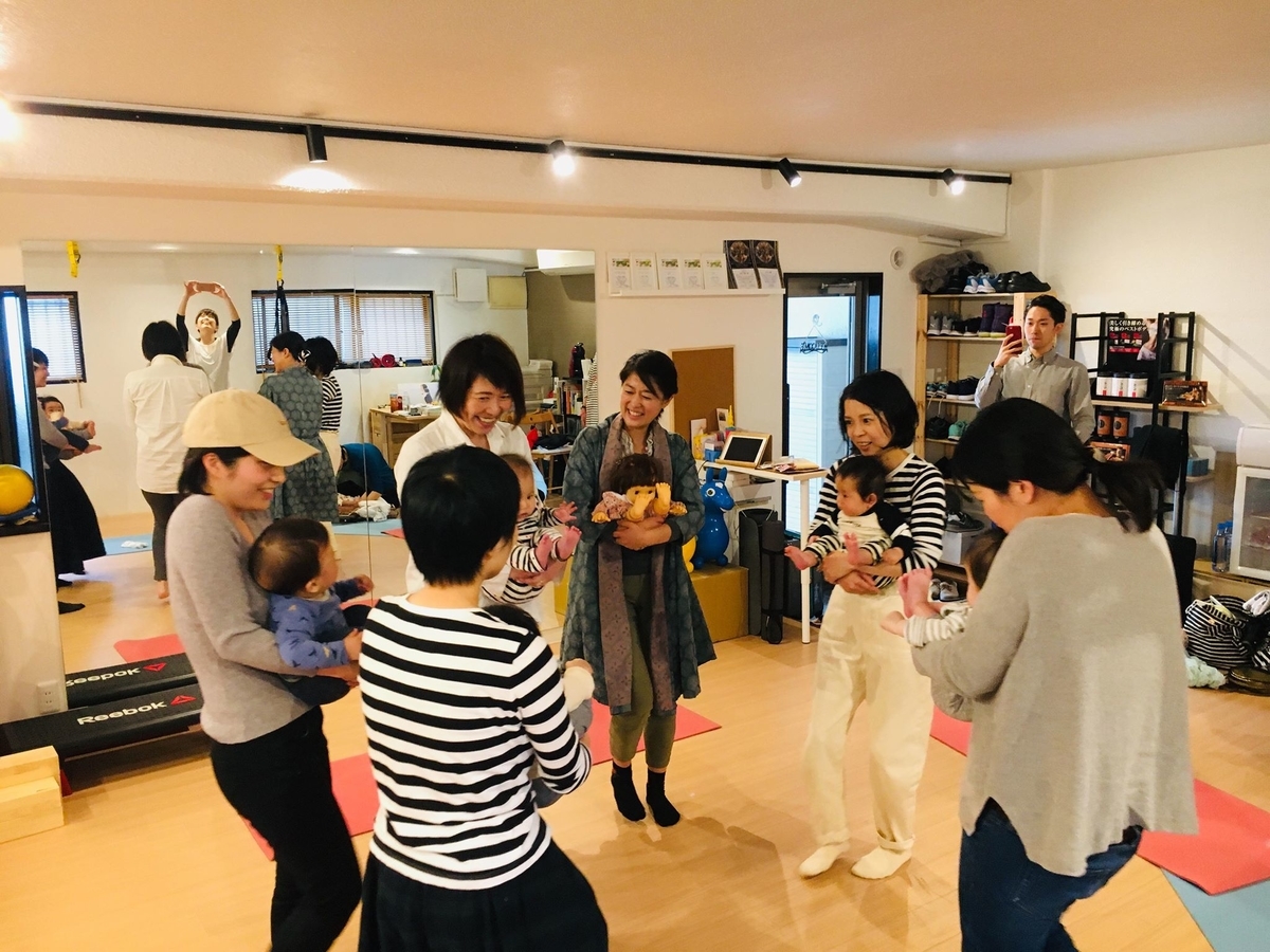 f:id:granmocco:20190426103425j:plain f:id:granmocco:20190426103425j:plain