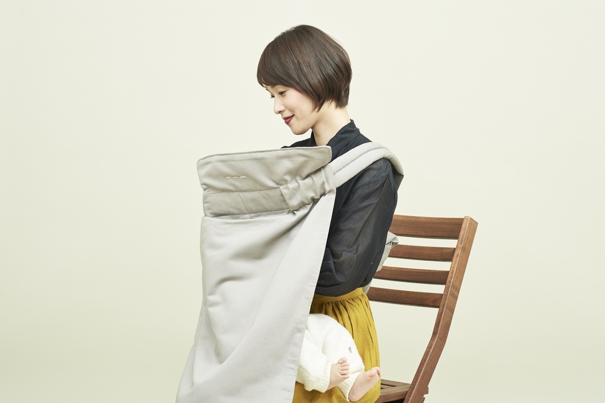9通りの使い方が出来るgran mocco!! -