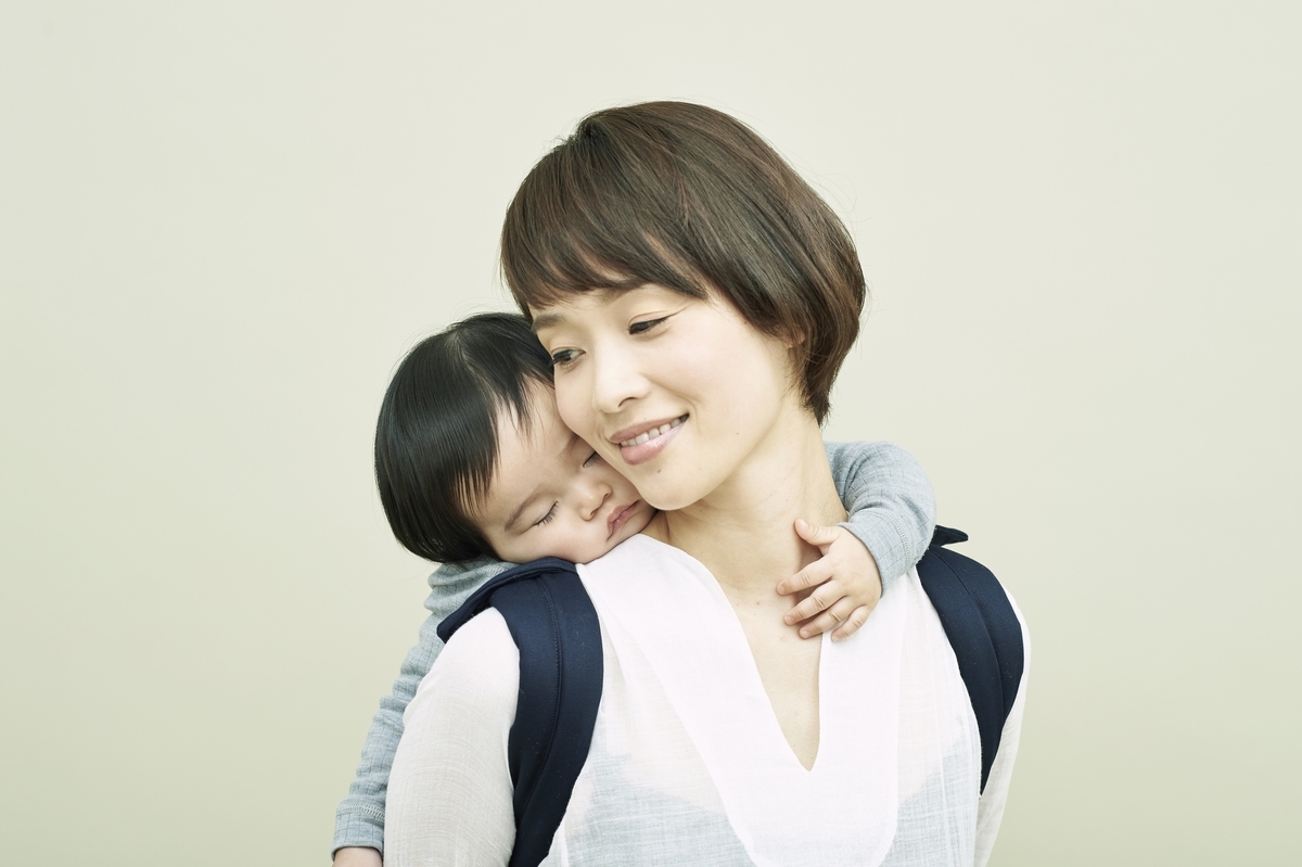 9通りの使い方が出来るgran mocco!! -