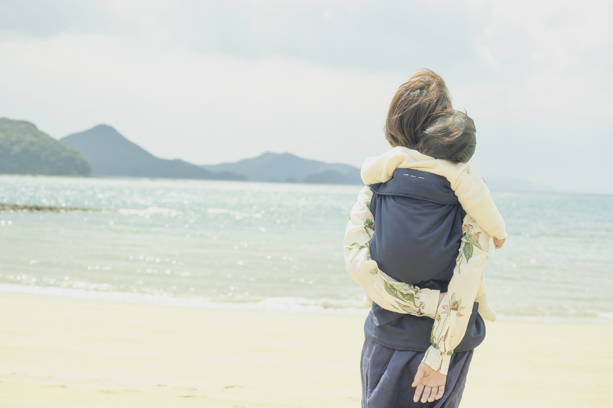 f:id:granmocco:20190719135920j:plain f:id:granmocco:20190719135920j:plain