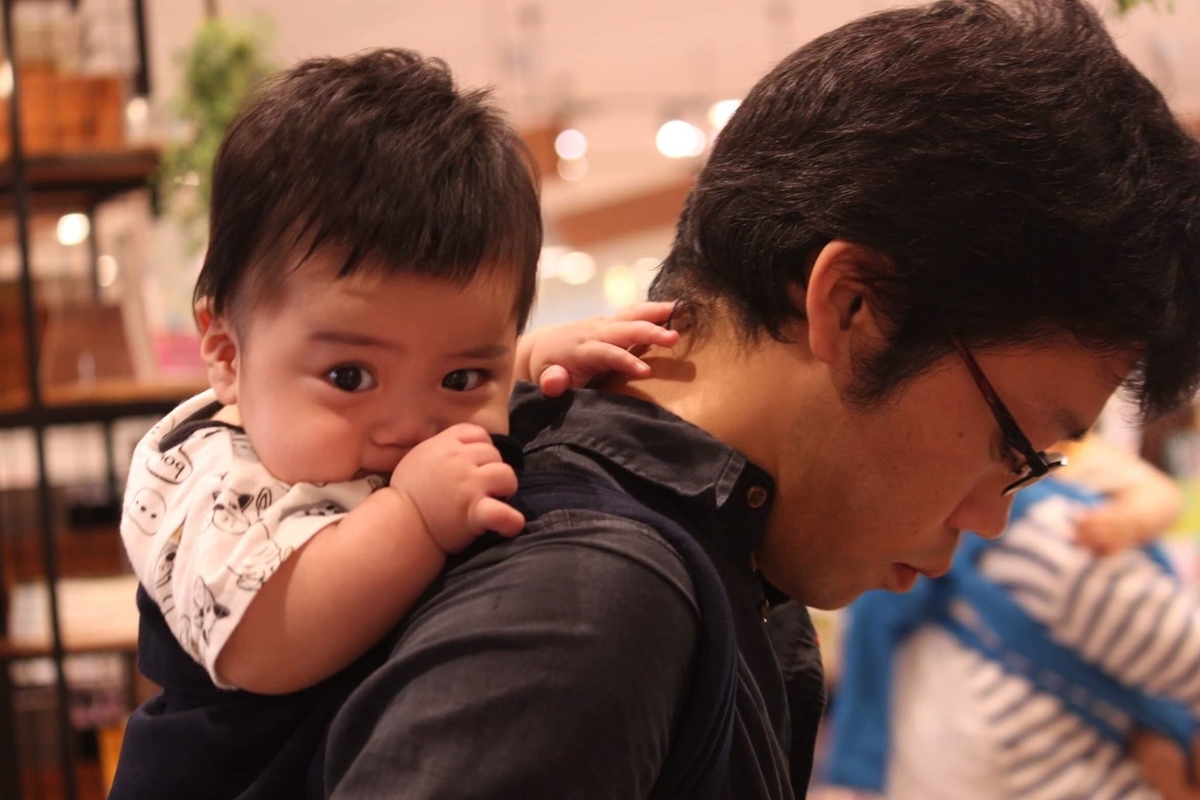 f:id:granmocco:20190722135858j:plain