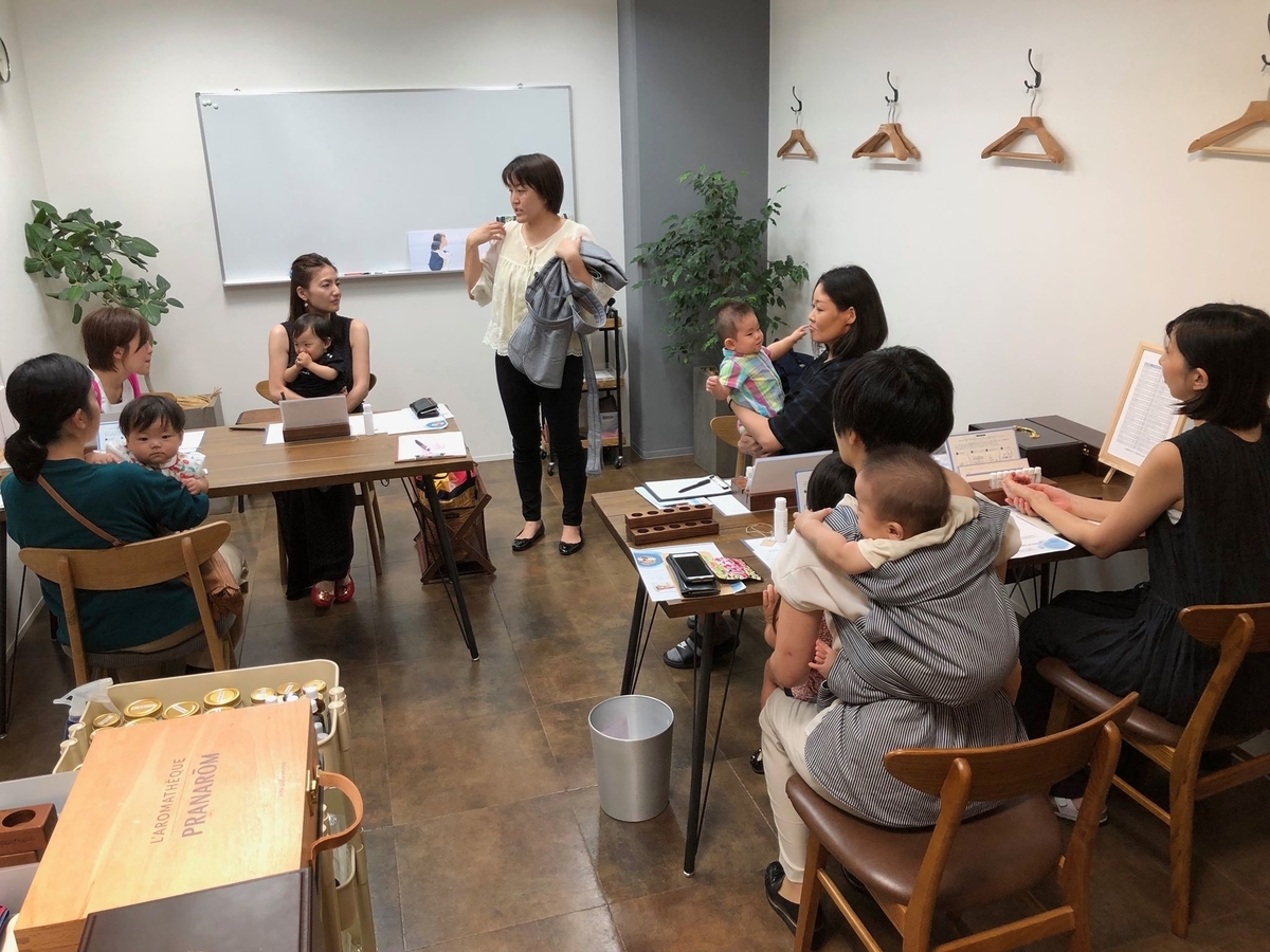 f:id:granmocco:20190802150908j:plain f:id:granmocco:20190802150908j:plain