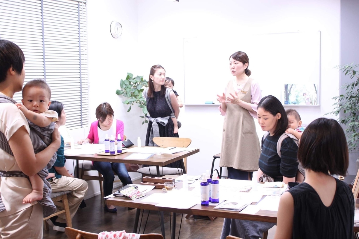 f:id:granmocco:20190802151155j:plain f:id:granmocco:20190802151155j:plain