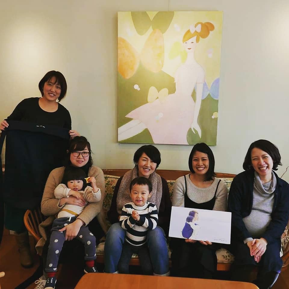 f:id:granmocco2:20181213154244j:plain f:id:granmocco2:20181213154244j:plain