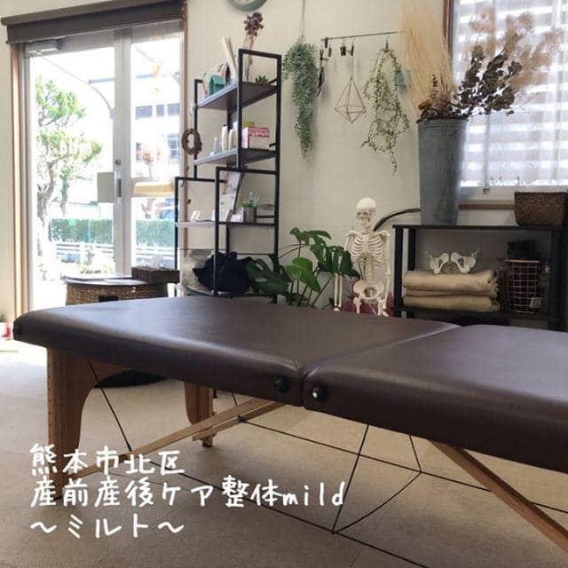 f:id:granmocco2:20190304102114j:plain f:id:granmocco2:20190304102114j:plain