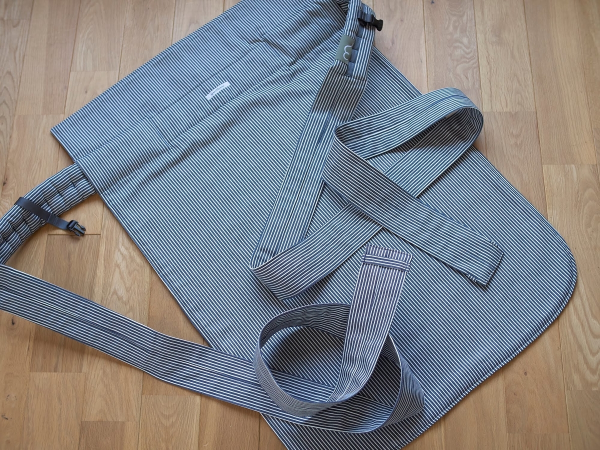 f:id:granmocco2:20190412111331j:plain f:id:granmocco2:20190412111331j:plain