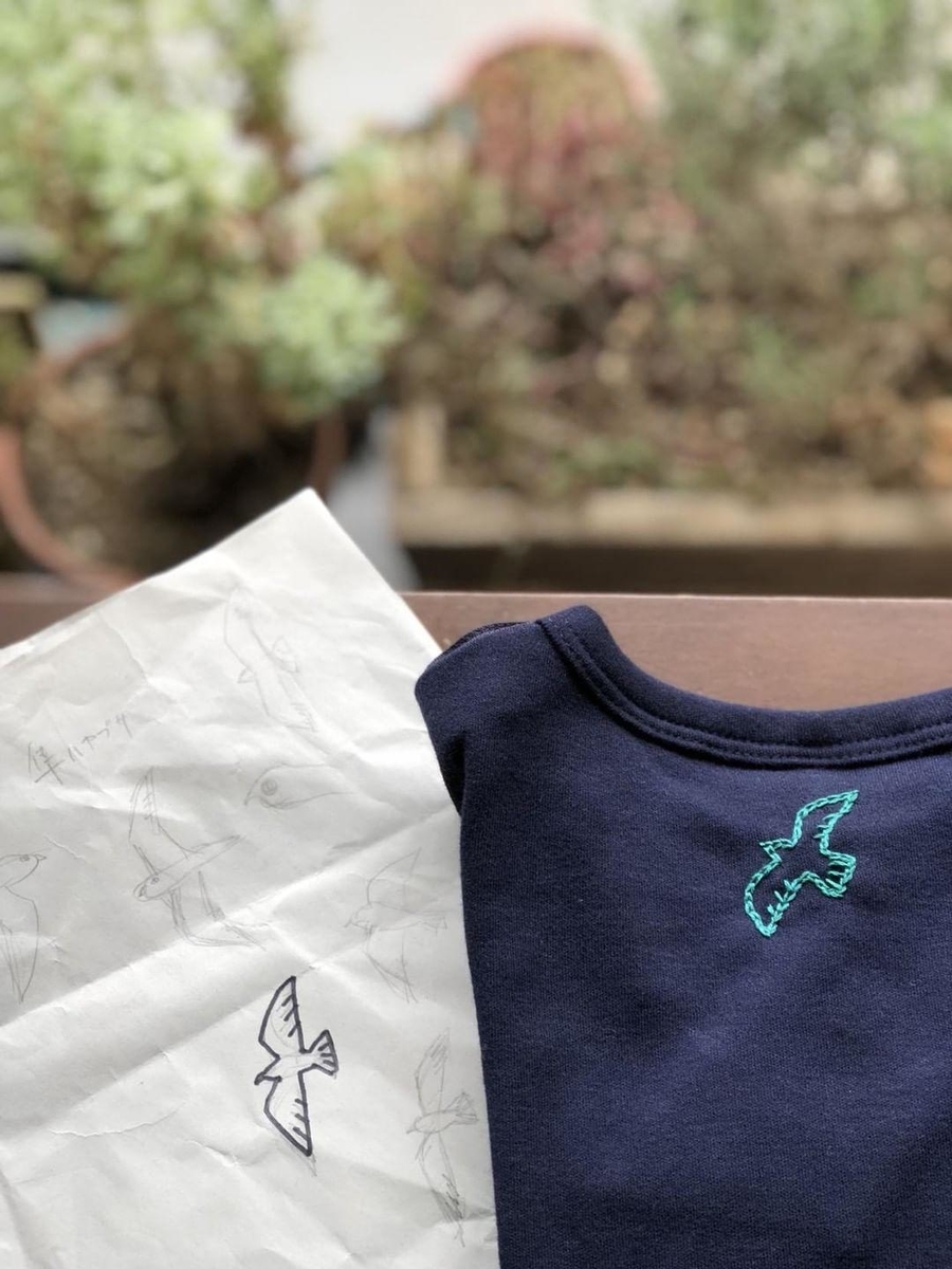 f:id:granmocco2:20190513114627j:plain f:id:granmocco2:20190513114627j:plain