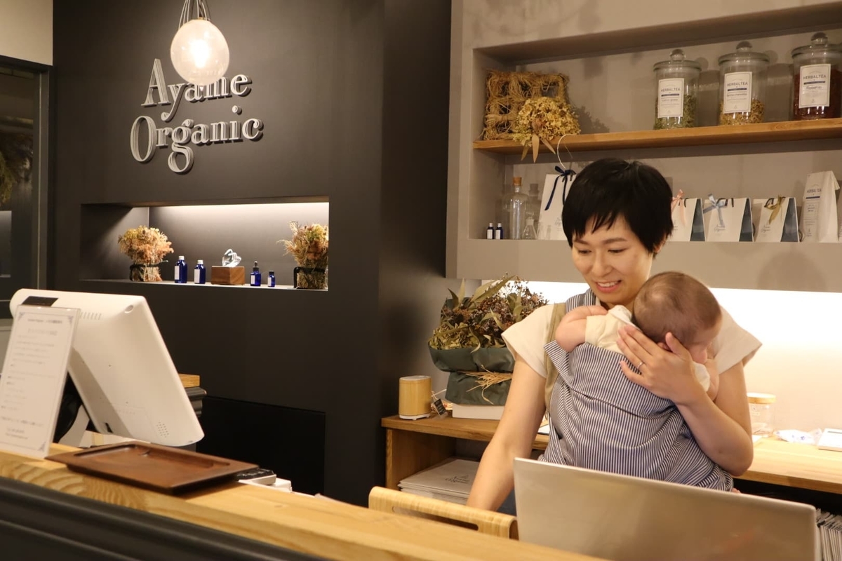 f:id:granmocco2:20190619131116j:plain f:id:granmocco2:20190619131116j:plain