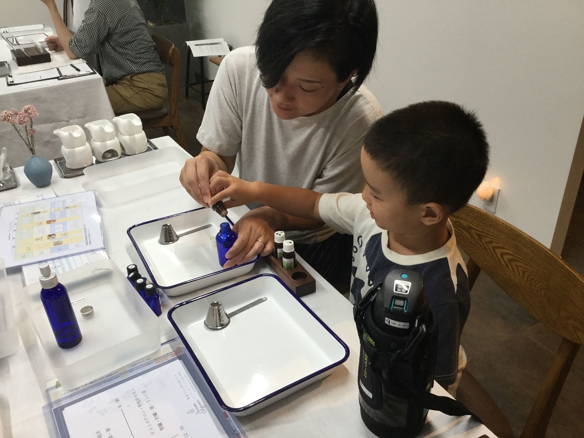 f:id:granmocco2:20190620115152j:plain f:id:granmocco2:20190620115152j:plain