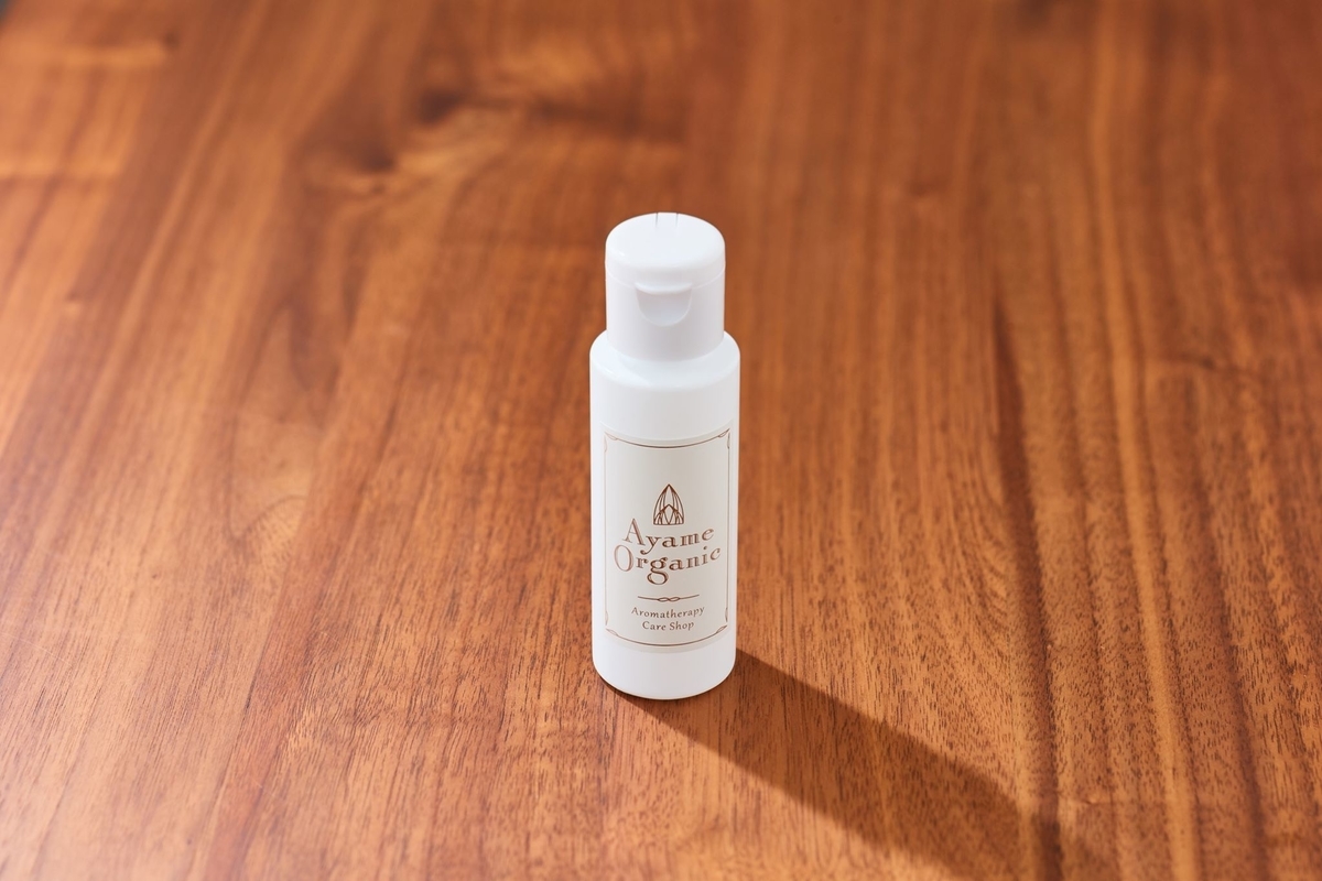 f:id:granmocco2:20190709145259j:plain f:id:granmocco2:20190709145259j:plain