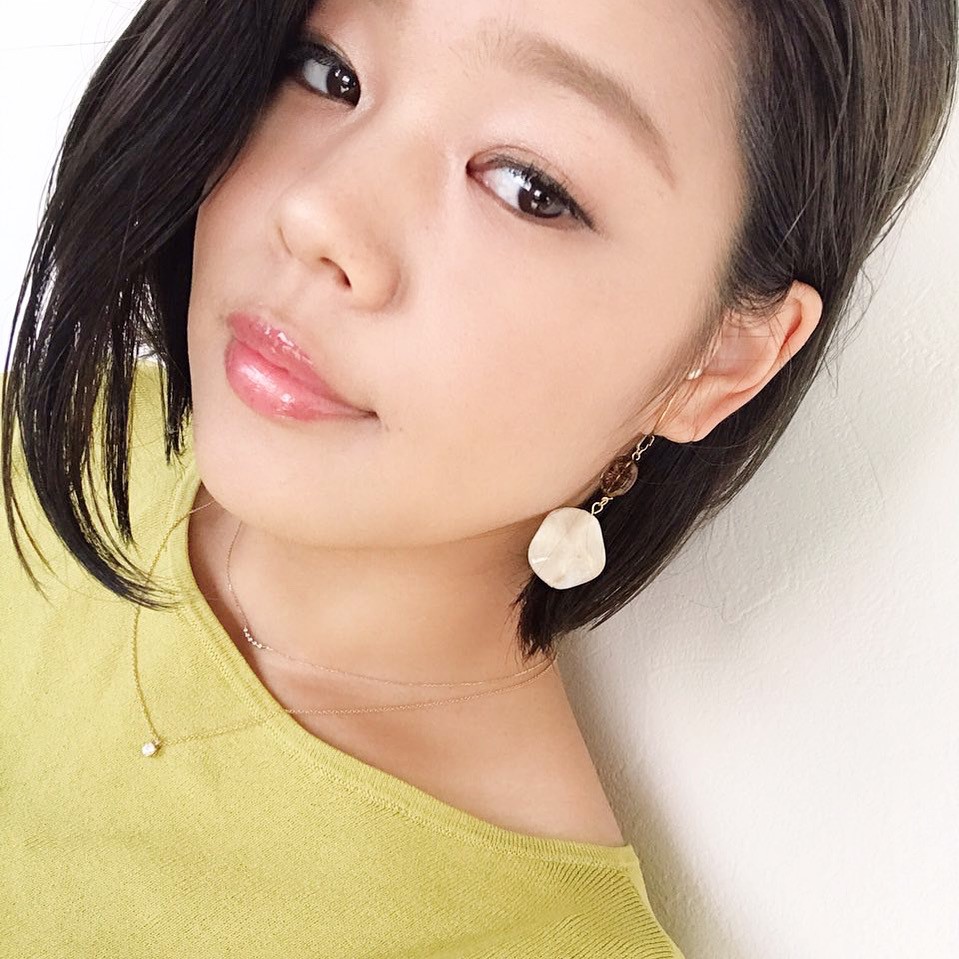 f:id:granmocco2:20211129113721j:plain